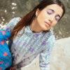 Giselle Dress Sand - immagine 3