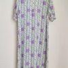 Giselle Dress Sand - immagine 4