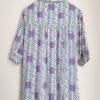 Giselle Dress Sand - immagine 5