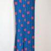 Vivienne Dress Blue - immagine 5