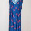Vivienne Dress Blue - immagine 6
