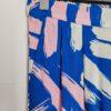 Yvonne Trousers Blu/Pink - immagine 3