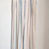 Yvonne Trousers Sand Bis - immagine 4