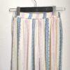 Yvonne Trousers Sand Bis - immagine 5
